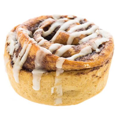 cinnamon-roll